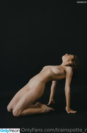 Solomia Maievska / Solomia_Maievska / miamaievska nude photo #2160