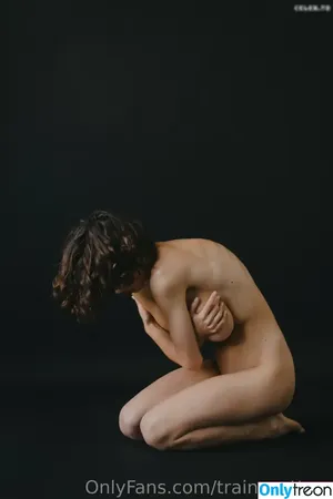 Solomia Maievska / Solomia_Maievska / miamaievska nude photo #2161