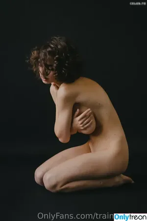 Solomia Maievska / Solomia_Maievska / miamaievska nude photo #2164