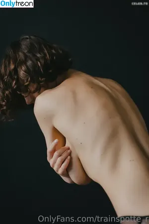 Solomia Maievska / Solomia_Maievska / miamaievska nude photo #2167