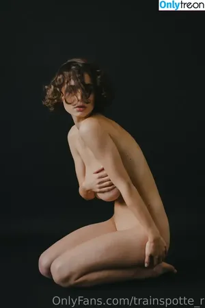 Solomia Maievska / Solomia_Maievska / miamaievska nude photo #2169