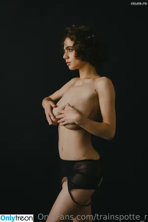 Solomia Maievska / Solomia_Maievska / miamaievska nude photo #2170