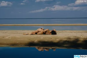 Solomia Maievska / Solomia_Maievska / miamaievska nude photo #2177