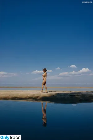 Solomia Maievska / Solomia_Maievska / miamaievska nude photo #2181