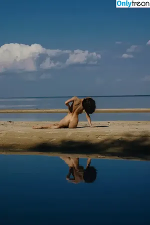 Solomia Maievska / Solomia_Maievska / miamaievska nude photo #2182