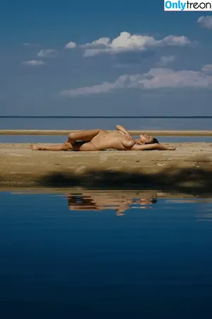 Solomia Maievska / Solomia_Maievska / miamaievska nude photo #2186