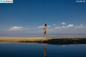 Solomia Maievska / Solomia_Maievska / miamaievska nude photo #2188