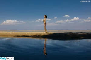 Solomia Maievska / Solomia_Maievska / miamaievska nude photo #2189