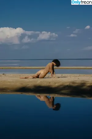Solomia Maievska / Solomia_Maievska / miamaievska nude photo #2190