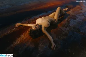 Solomia Maievska / Solomia_Maievska / miamaievska nude photo #2197