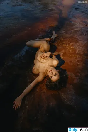 Solomia Maievska / Solomia_Maievska / miamaievska nude photo #2199