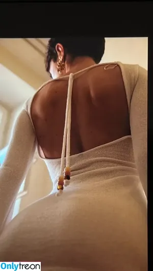 Solomia Maievska / Solomia_Maievska / miamaievska nude photo #2203