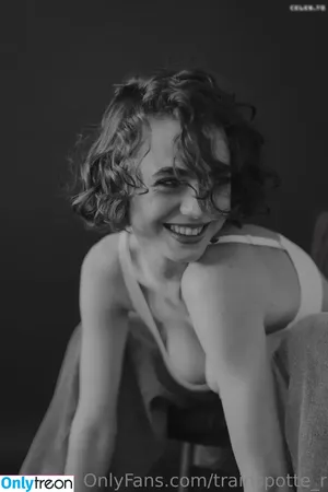 Solomia Maievska / Solomia_Maievska / miamaievska nude photo #2279