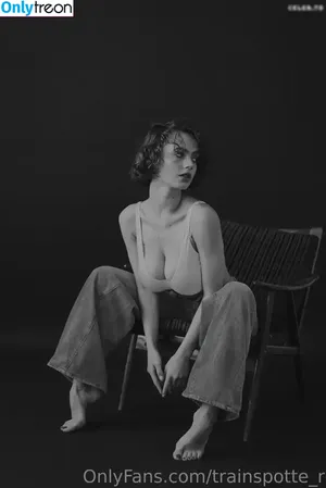 Solomia Maievska / Solomia_Maievska / miamaievska nude photo #2281