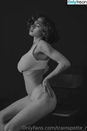 Solomia Maievska / Solomia_Maievska / miamaievska nude photo #2283