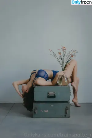 Solomia Maievska / Solomia_Maievska / miamaievska nude photo #2309