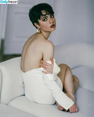 Solomia Maievska / Solomia_Maievska / miamaievska nude photo #2344