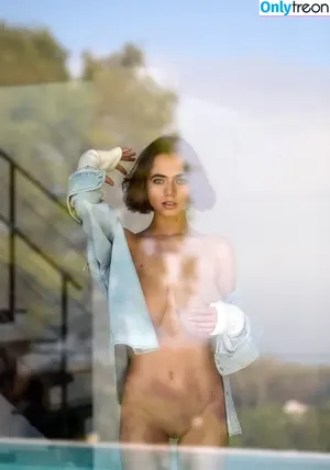 Solomia Maievska / Solomia_Maievska / miamaievska nude photo #2391