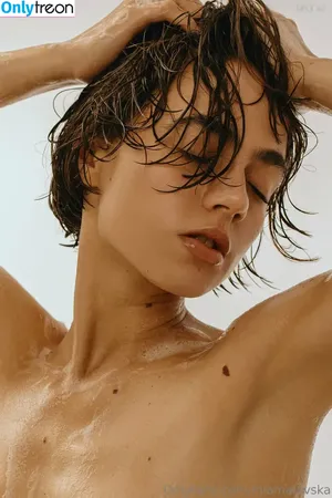 Solomia Maievska / Solomia_Maievska / miamaievska nude photo #2421