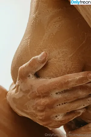 Solomia Maievska / Solomia_Maievska / miamaievska nude photo #2422