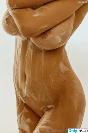 Solomia Maievska / Solomia_Maievska / miamaievska nude photo #2431
