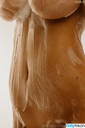 Solomia Maievska / Solomia_Maievska / miamaievska nude photo #2434