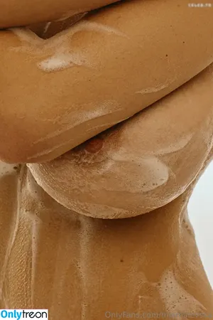 Solomia Maievska / Solomia_Maievska / miamaievska nude photo #2437