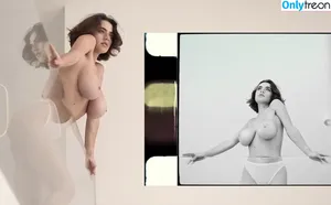 Solomia Maievska / Solomia_Maievska / miamaievska nude photo #2457