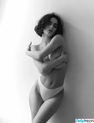 Solomia Maievska / Solomia_Maievska / miamaievska nude photo #2458