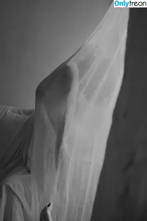 Solomia Maievska / Solomia_Maievska / miamaievska nude photo #2474