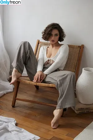 Solomia Maievska / Solomia_Maievska / miamaievska nude photo #2475