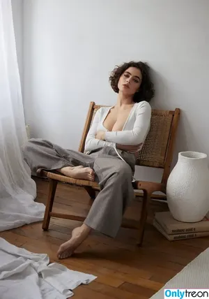Solomia Maievska / Solomia_Maievska / miamaievska nude photo #2477