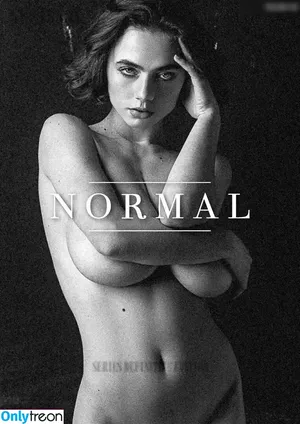 Solomia Maievska / Solomia_Maievska / miamaievska nude photo #2496