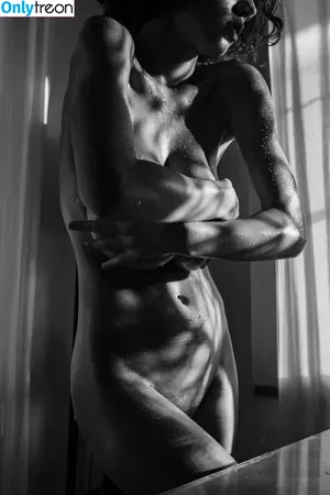 Solomia Maievska / Solomia_Maievska / miamaievska nude photo #2503