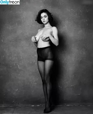 Solomia Maievska / Solomia_Maievska / miamaievska nude photo #2582