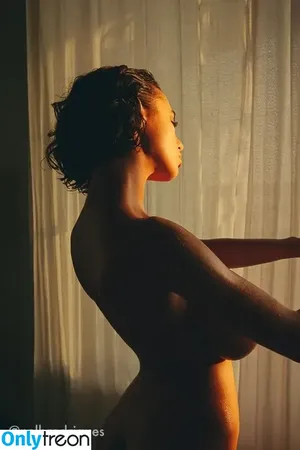 Solomia Maievska / Solomia_Maievska / miamaievska nude photo #2650