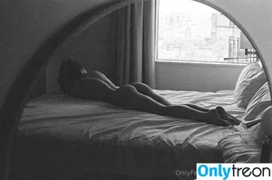 Solomia Maievska / Solomia_Maievska / miamaievska nude photo #2678