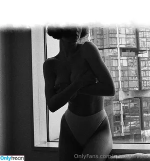 Solomia Maievska / Solomia_Maievska / miamaievska nude photo #2685
