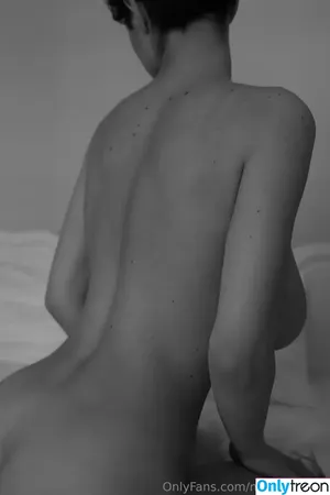Solomia Maievska / Solomia_Maievska / miamaievska nude photo #2714