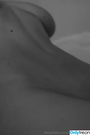 Solomia Maievska / Solomia_Maievska / miamaievska nude photo #2734