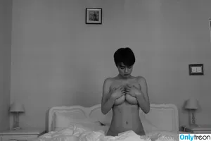 Solomia Maievska / Solomia_Maievska / miamaievska nude photo #2735
