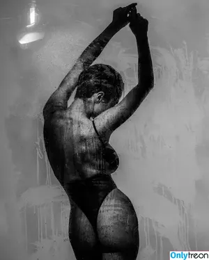 Solomia Maievska / Solomia_Maievska / miamaievska nude photo #2798