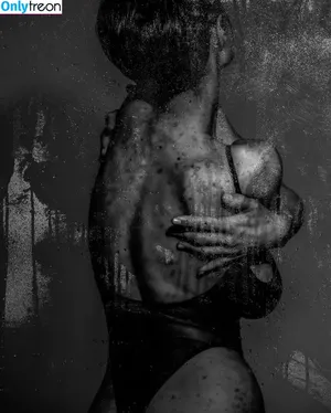 Solomia Maievska / Solomia_Maievska / miamaievska nude photo #2800