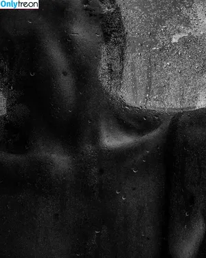 Solomia Maievska / Solomia_Maievska / miamaievska nude photo #2802