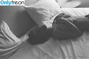 Solomia Maievska / Solomia_Maievska / miamaievska nude photo #2810