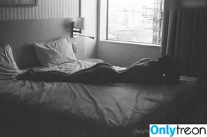 Solomia Maievska / Solomia_Maievska / miamaievska nude photo #2811