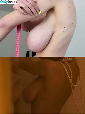 Solomia Maievska / Solomia_Maievska / miamaievska nude photo #2836