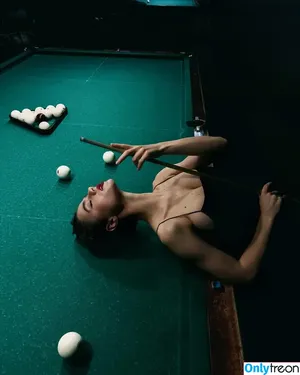 Solomia Maievska / Solomia_Maievska / miamaievska nude photo #2855
