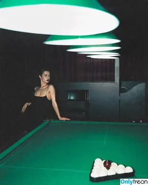 Solomia Maievska / Solomia_Maievska / miamaievska nude photo #2859