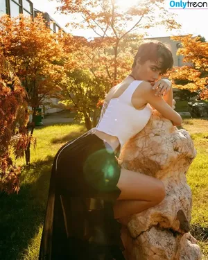 Solomia Maievska / Solomia_Maievska / miamaievska nude photo #2872